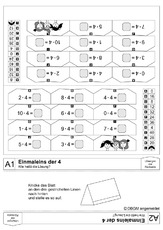 04 Einmaleins der 4.pdf